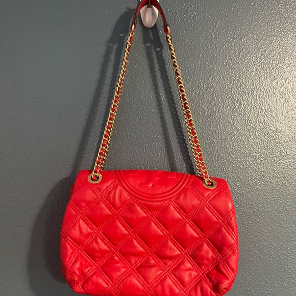 SOLD - Picture 2 of 6